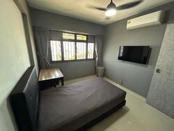 Blk 185 Vista 8 (Bedok), HDB 4 Rooms #613504581